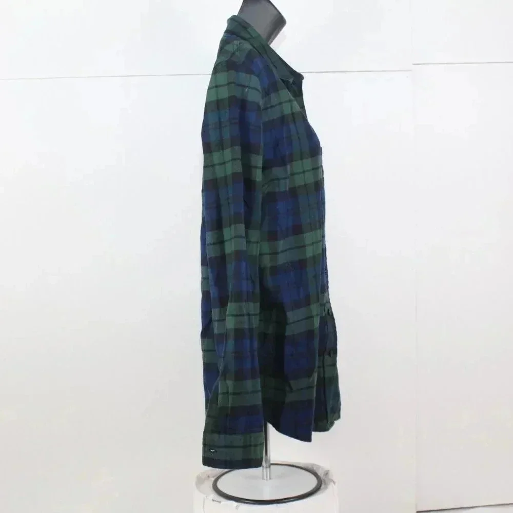 Weatherproof - Picture 4 of 7